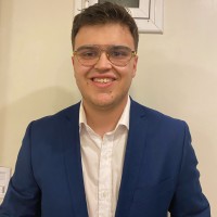 Julian Marcelo Rubino