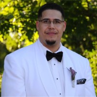 James Mori Msc, Lpc, Lac