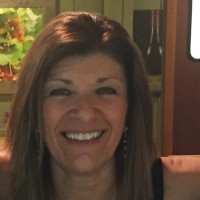 Elaine Furfari
