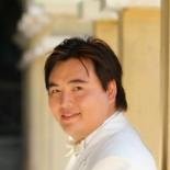 Fernando Jean