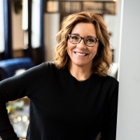 Jill Niedringhaus