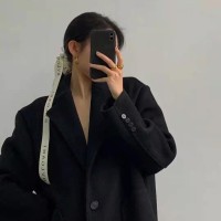 Kate Guo