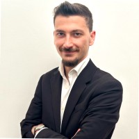 Raffaele Drago