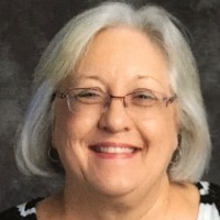 Lecia Liege