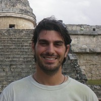 Christian De Santis