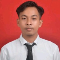 Muhamad Gilang Widyantoro