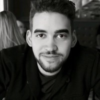 Jeremie Dary Lusignan