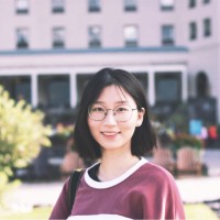 Meng Zhang