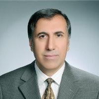 Osman Zeki Hekimoglu