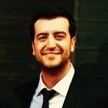 Onur KAYGUSUZER