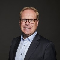 Øystein Bø