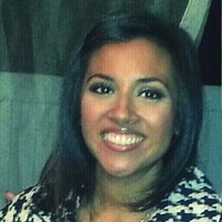 Kimberley Ruiz