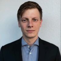 Krzysztof Banaś
