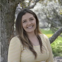 Caitlin Brunner