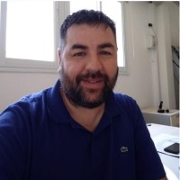 Esteban Fernando Rocca