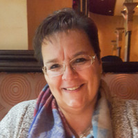 Heike Lehmann
