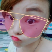 罗忠娟