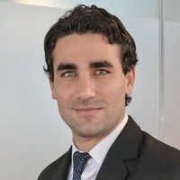 Federico Armentano