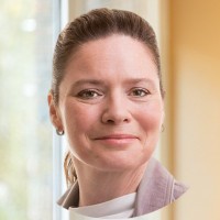 Marieke Van Tiggelen