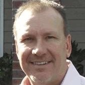 Scott Danko