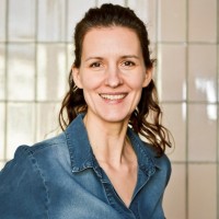 Marija Hofmann