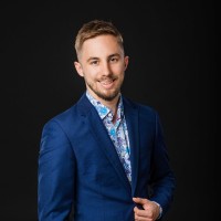 Maksymilian Frahn