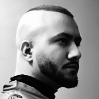 Alireza Nayeri