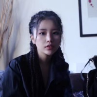Yifei Wu
