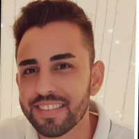 Eduardo Taborda Da Rocha