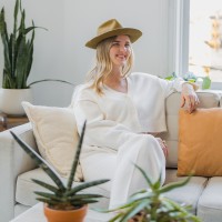 Stephanie Bowman