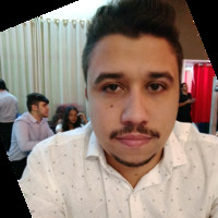 Anderson Rodovalho Macedo