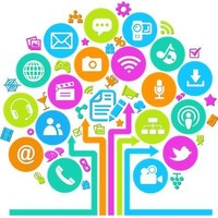 Ecs Software Solutions (Ibm)