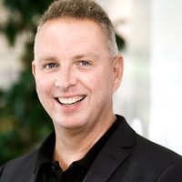 Bo Frandsen
