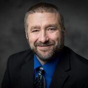 Michael Pietsch