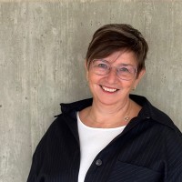 Ulrike Ammann