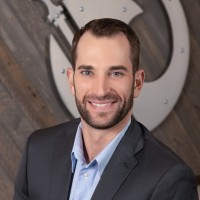 Bill Black, RPL