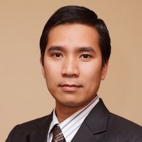 Quang Le Dang