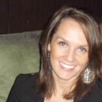 Kristi Wilson