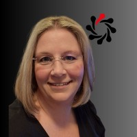 Britta Homscheid