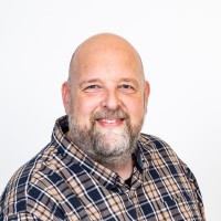 Paul Scheper