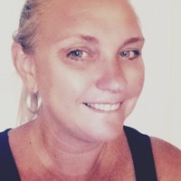 Dawn Walsh