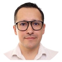 Diego José Orquera Vergara