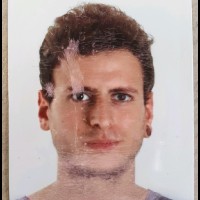 Matteo Bondini