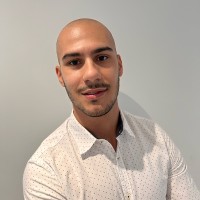 Felipe Cardoso Alves