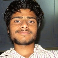 Manak Bamotra