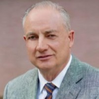 Jorge Mendez