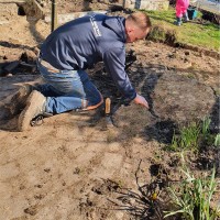 Rick Oosterveld