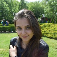 Merve Fıçıcı Torum