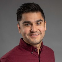 Eric Ortiz