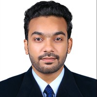 Mohamed Anas